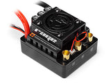 HPI SPARES Flux Rage 1:8th scale 80Amp Brushless ESC