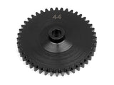 HPI SPARES HEAVY DUTY SPUR GEAR 44 TOOTH (HPI7) (SAVAGE FLUX)