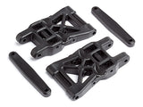 HPI SPARES SUSPENSION ARM SET (HPI8)