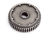 HPI SPARES DRIVE GEAR 49T (HPI7)