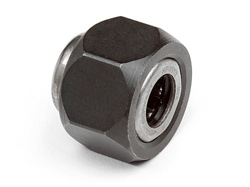 ONE WAY BEARING 14mm HEX FOR PULLSTART/ROTOSTART