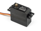 HPI SS-40WP SERVO (WATERPROOF/6.0V/10KG/METAL GEARED)