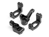 HPI SPARES UPRIGHT SET (HPI8)