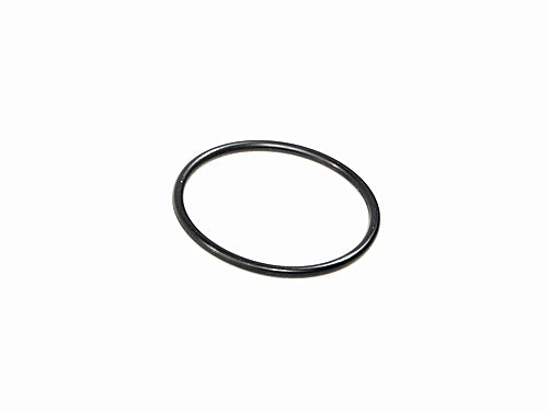 HPI SPARES O-RING FOR COVER PLATE (HPI7)