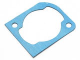 HPI SPARES CYLINDER GASKET (HPI7)