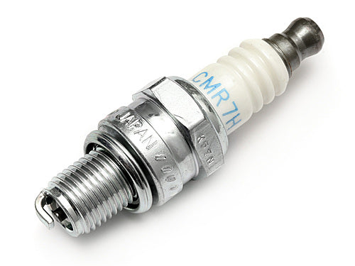 SPARK PLUG/CMR7H