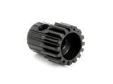 HPI SPARES PINION GEAR 16 TOOTH (48DP))