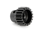 HPI SPARES PINION GEAR 19 TOOTH (48DP) (HPI7)