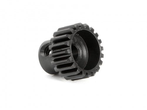 HPI SPARES PINION GEAR 20 TOOTH (48DP)