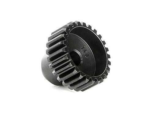 HPI SPARES PINION GEAR 25 TOOTH (48DP) (HPI7)