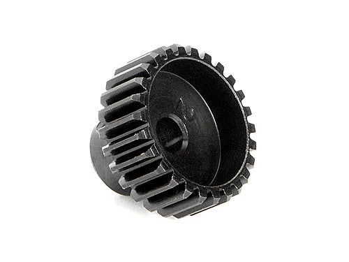 HPI SPARES PINION GEAR 26 TOOTH (48DP) (HPI7)