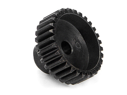 HPI SPARES PINION GEAR 29 TOOTH (48 PITCH) (HPI7)