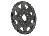 HPI SPARES SPUR GEAR 90 TOOTH (48 PITCH) (HPI7)