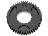 HPI SPARES SPUR GEAR 49 TOOTH (1M/1ST GEAR/2 SPEED) (HPI7)