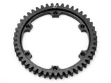 HPI SPARES STEEL SPUR GEAR 47T (HPI7)