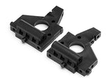 HPI Spares BULKHEAD(1 LEFT & 1 RIGHT/SPRINT) (HPI6)