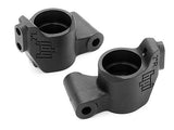 HPI Spares REAR HUB SET (2 AND 3 DEGREES) (HPI6)