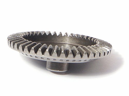 HPI Spares BEVEL GEAR 43 TOOTH (1M) (HPI6)