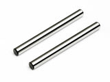 HPI Spares SUSPENSION SHAFT 3x32mm (2pcs) (HPI6)