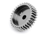 HPI SPARES PINION GEAR 32 TOOTH (0.6M) (HPI7)