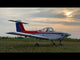 VQ Piper PA-38 Tomahawk / 1900mm ARF