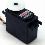 Hitec HS-525BB - High Speed Ball Bearing Servo