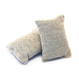 Sandbags 70x50mm (2 pcs.)