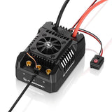 HOBBYWING EZRUN MAX4 HV SPEED CONTROLLER