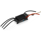 HOBBYWING FLYFUN 130A HV OPTO V5 SPEED CONTROL