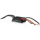 HOBBYWING FLYFUN 160A HV OPTOV5 SPEED CONTROL