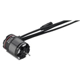 HOBBYWING XERUN AXE540-2300KVFOC SENSORED BRUSHLESS MOTOR