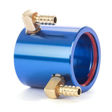 HOBBYWING WATER COOL TUBE 2040FOR 130 TYPE MOTOR