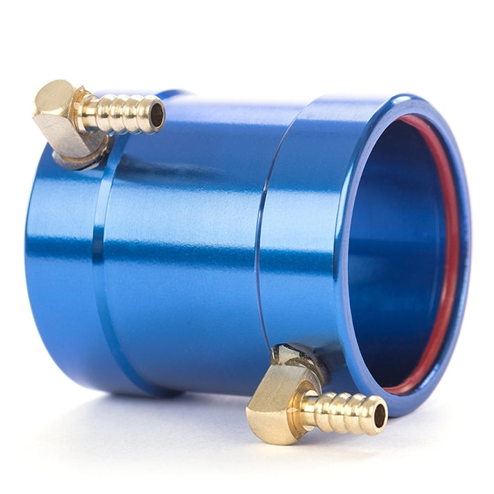 HOBBYWING WATER COOL TUBE 2848FOR 380 TYPE MOTOR
