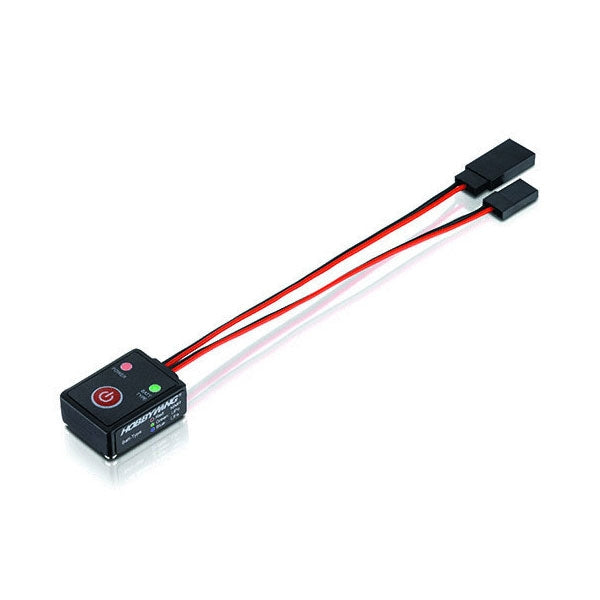 HOBBYWING ELECTRONIC POWER SWITCH