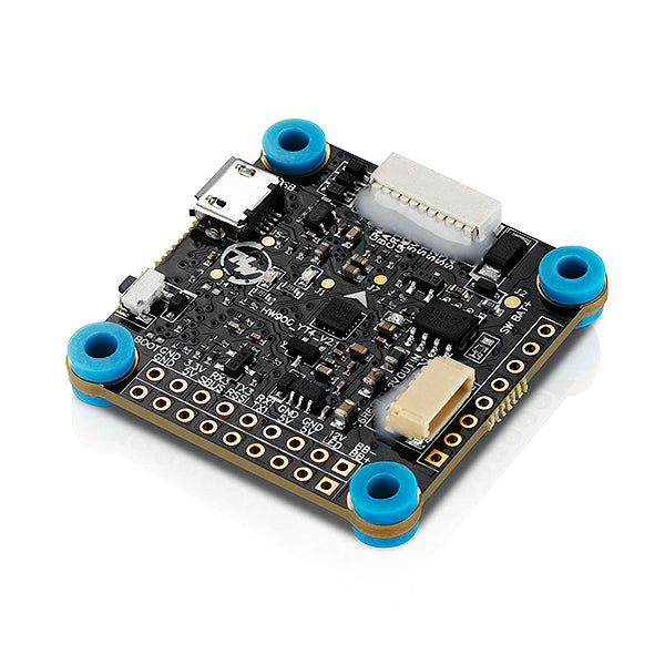 HOBBYWING XROTOR MICRO F4 G3FLIGHT CONTROLLER W/OSD