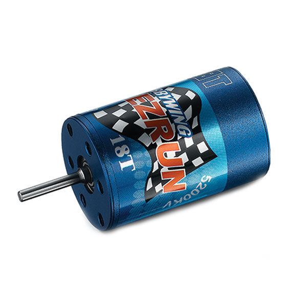 HOBBYWING EZRUN 2030 7800KV 12T MOTOR (SL)