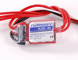 Turnigy Plush - 10A ESC