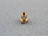 Insert - Plain Bore Insert 3.0mm