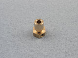 Couple - Plain Bore Insert 4.0mm (I-LA1033)  (5511862)