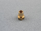 Couple - Plain Bore Insert 5.0mm (I-LA1034)(5500866)