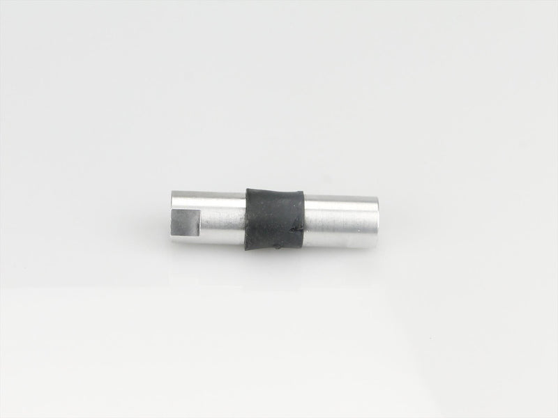 HD Coupling 3.2mm to 5mm