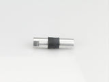 HD Coupling 5mm to 1/4