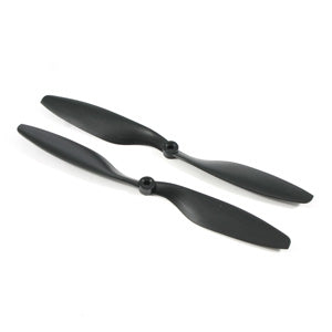 IDEA FLY IFLY4/4S QUADCOPTER PROPELLER SET (2) (Box 72)