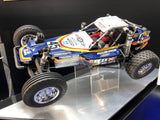 Tamiya BBX BB-01 58719