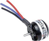 Graupner Compact 260Z Brushless Motor