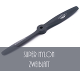 Super Nylon Propeller 2042.8x5