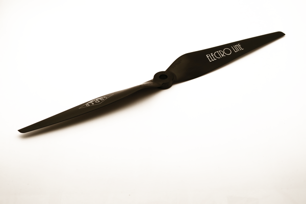 Super Electro Line Propellor 25/2.5cm - 10x5L