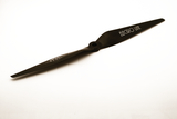 Super Electro Line Propellor 25/2.5cm - 10x5L