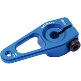 Secraft V3 1.5 Inch Servo Arms in Blue x 1