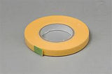 Tamiya Masking Tape 2mm